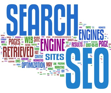 orange county seo