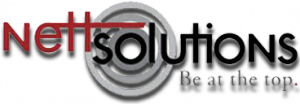 NettSolutions