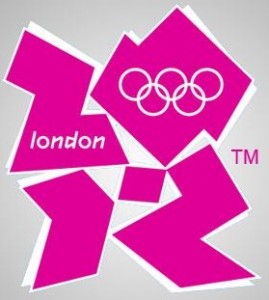London Olympics