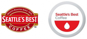 Seattle's Best