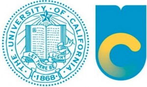 UC