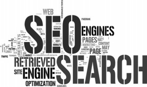 orange county seo