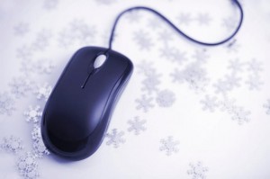 orange county online shopping seo