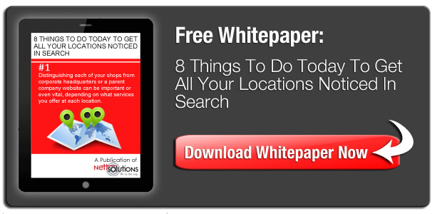Local-SEO-Tips---Whitepaper