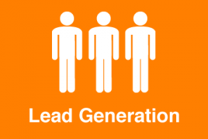 orange county lead generation
