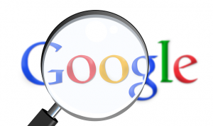 orange county search engine placement