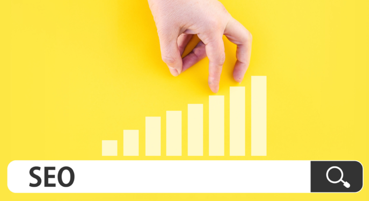 Mobile SEO Tips: How to Help Your Website Rank Better