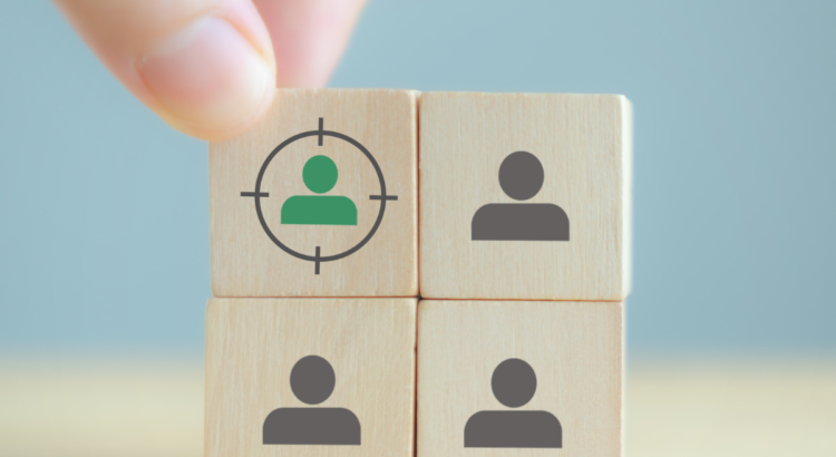 Create Better Content with Personas