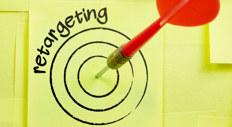 How Can Retargeting Ads Help with Abandoned Carts