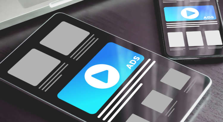 What Can Video Ads Do for Your Digital Marketing
