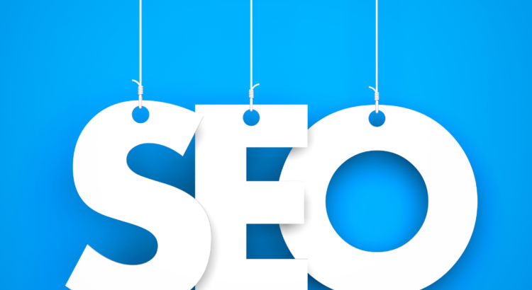 What 2024 SEO Trends Do You Need to Know About?