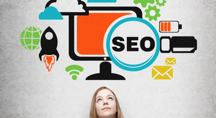5 Timeless Tips for a Strong SEO Strategy