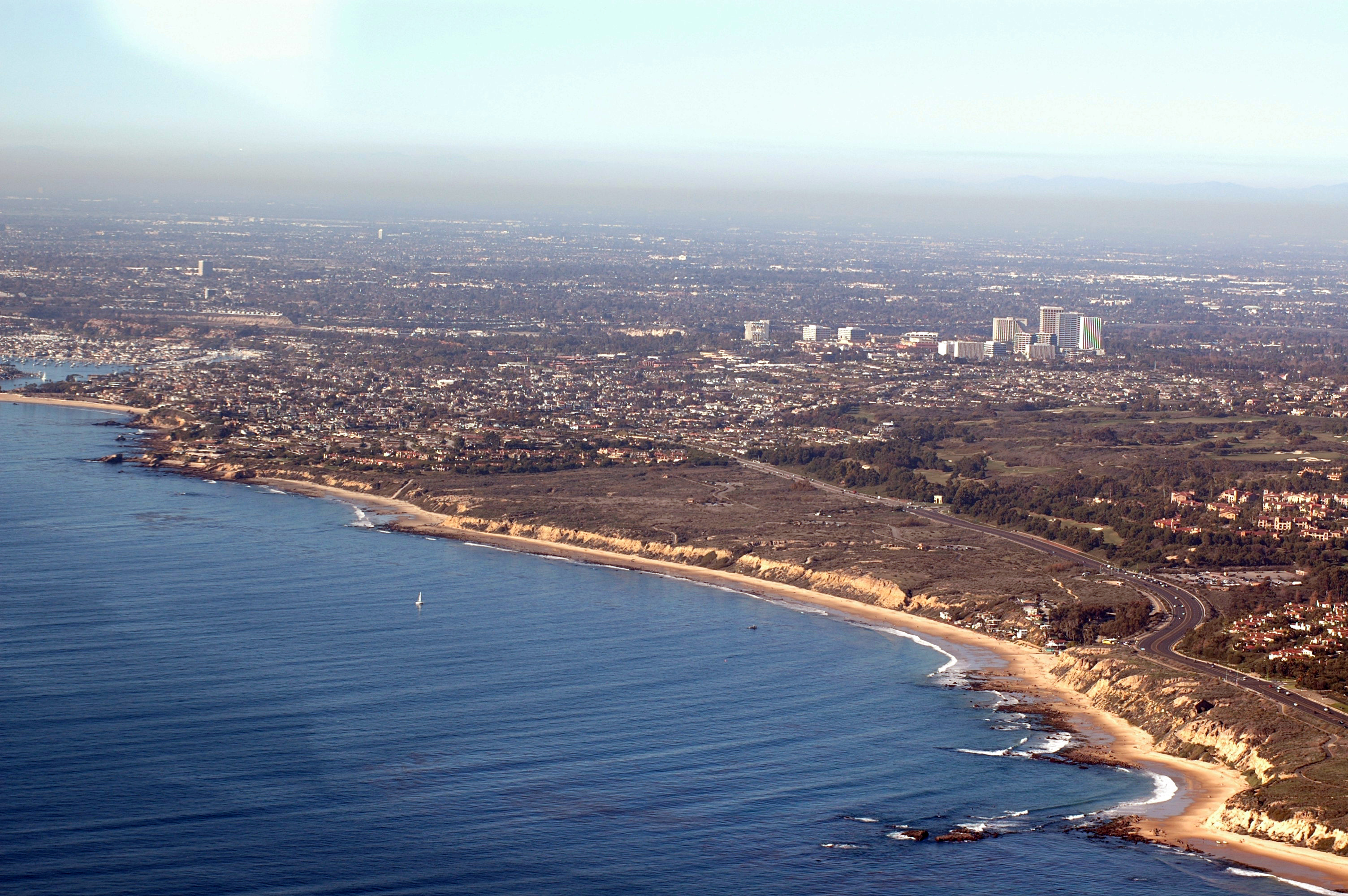 orange county seo