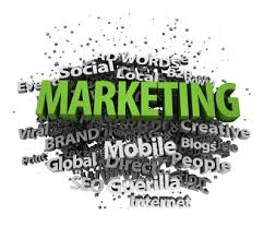 orange county digital marketing agency