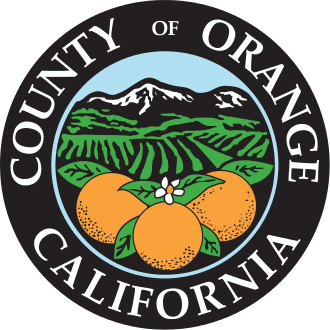 orange county seo agency
