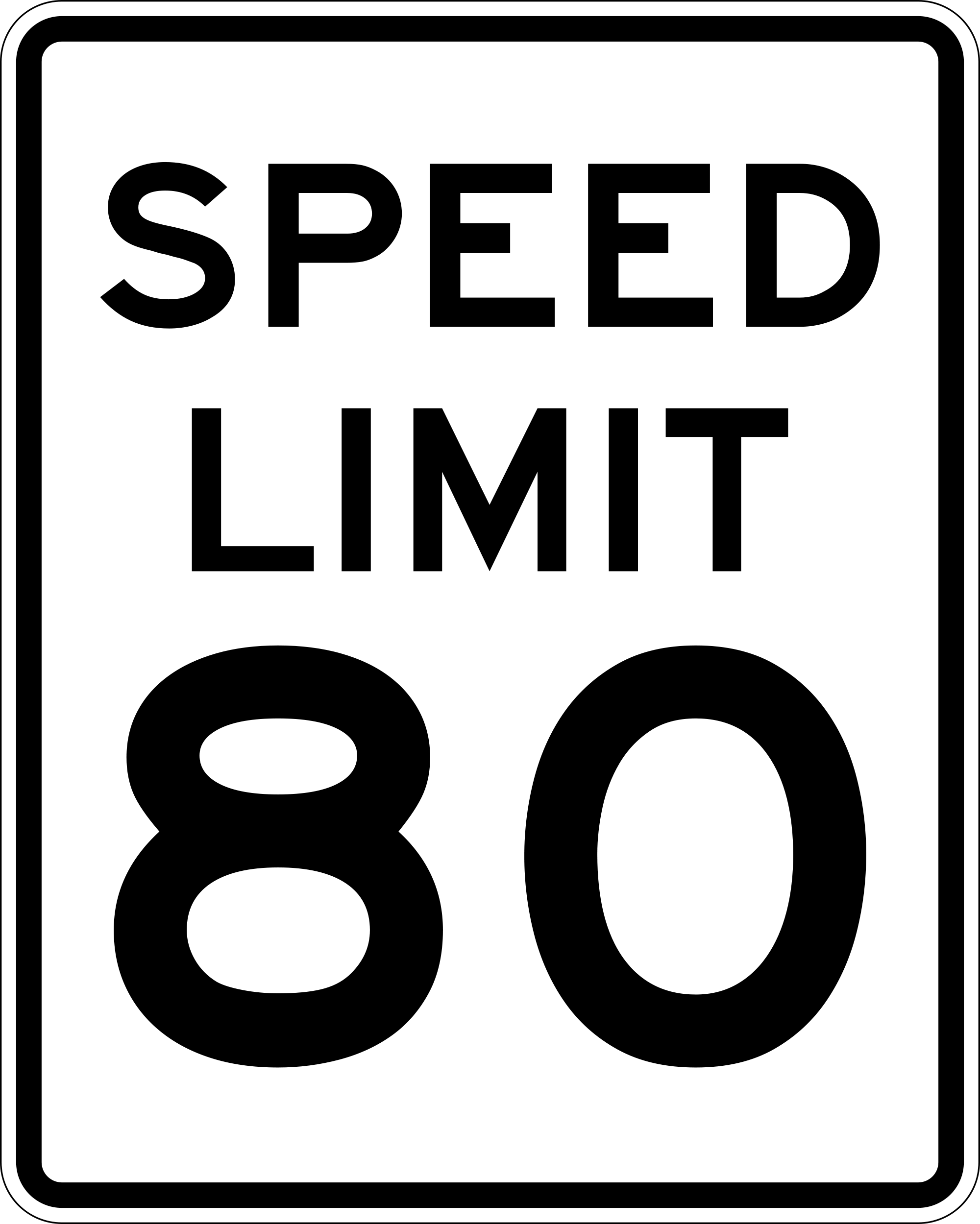 website page speed