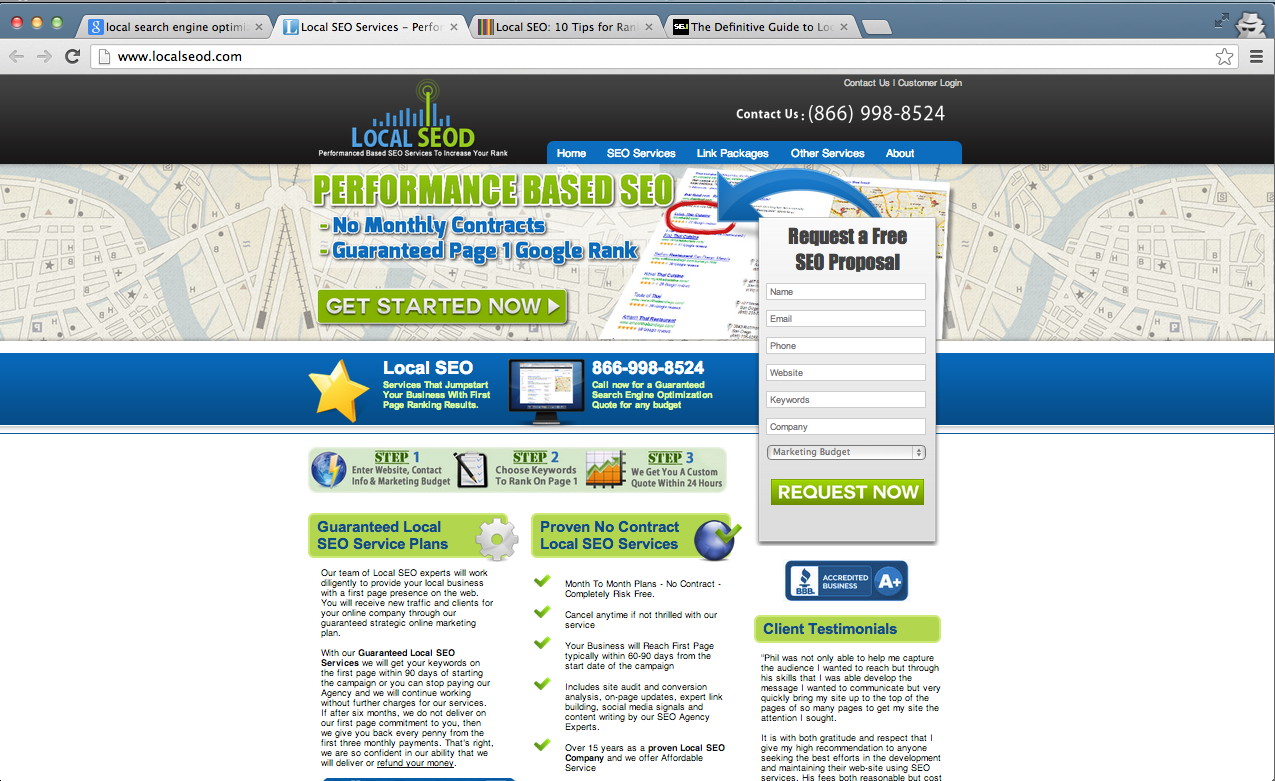 google-search-quality-result 2
