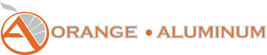 Orange Aluminum case study