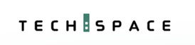 Techspace logo