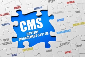 orange county web design