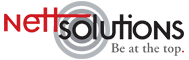 Nett Solutions