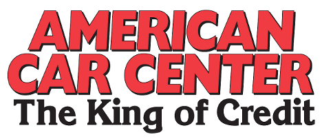 American-Car-Center-Logo-Color