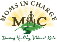 Moms-In-Charge-Logo-Color