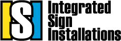 isi-logo-web-logo-color