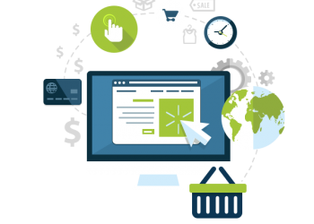 Web Design Services