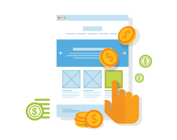 Pay Per Click Management 