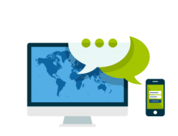 Web Development Services